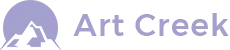 artcreek client-image