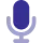 event_space-1