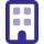 office_space-1