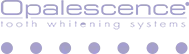 opalescence client-image