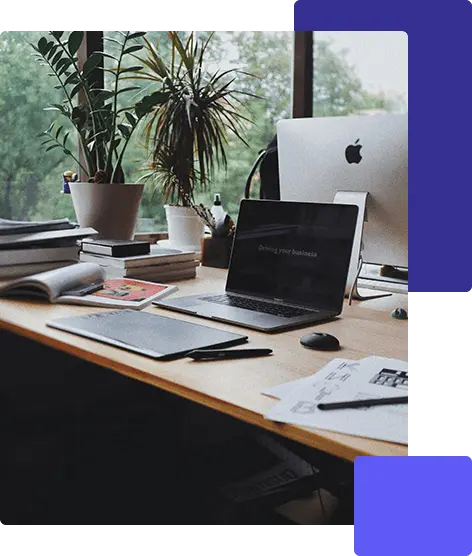 preparing_your_workspace_for_tomorrow