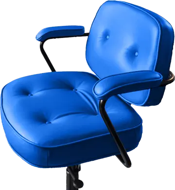 ready_to_revolutionize_your_workspace