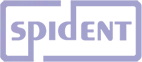 spident client-image