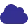 virtual_office-1
